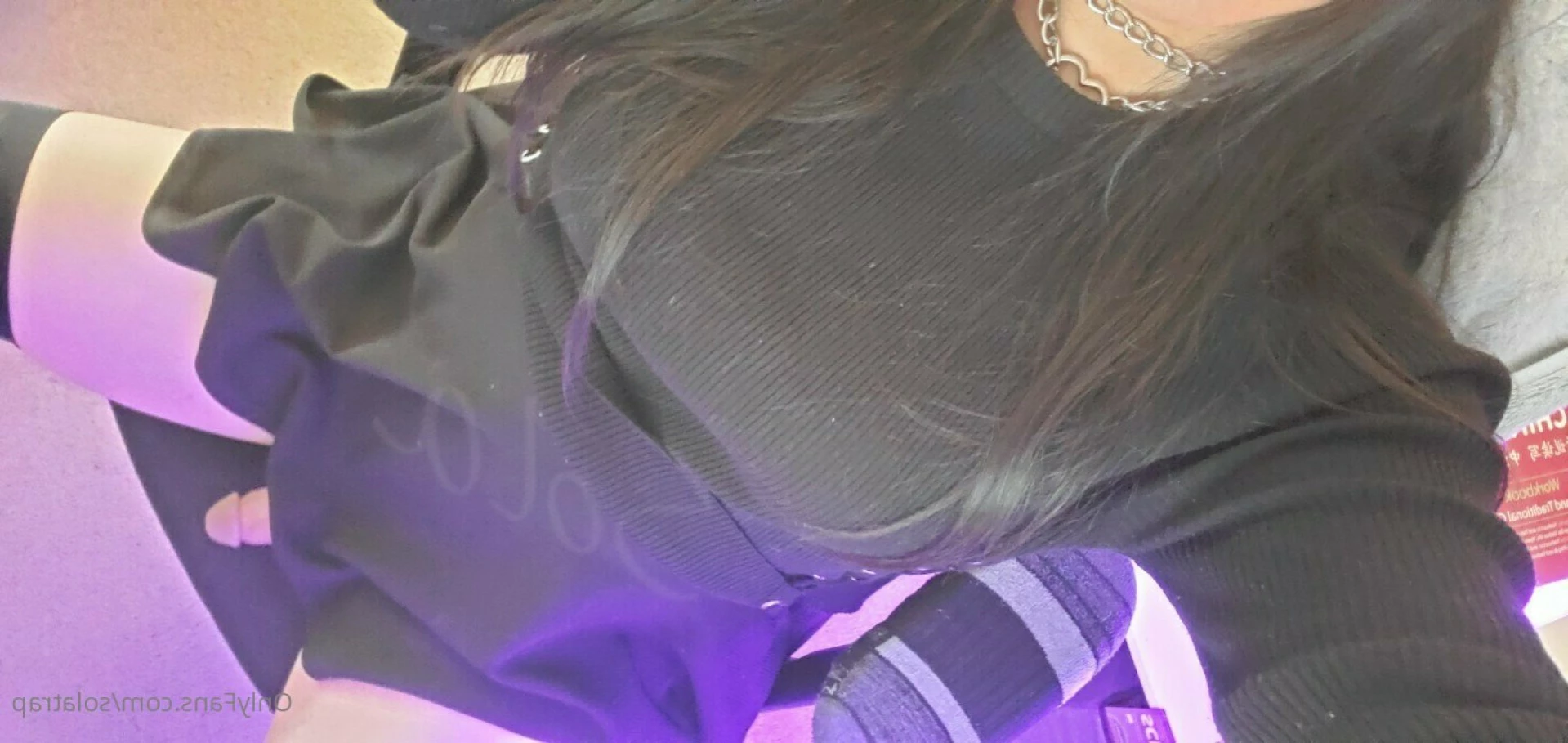 Sola [ solatrap ] Onlyfans leaked photo 15589979 on Hotleaks.tv