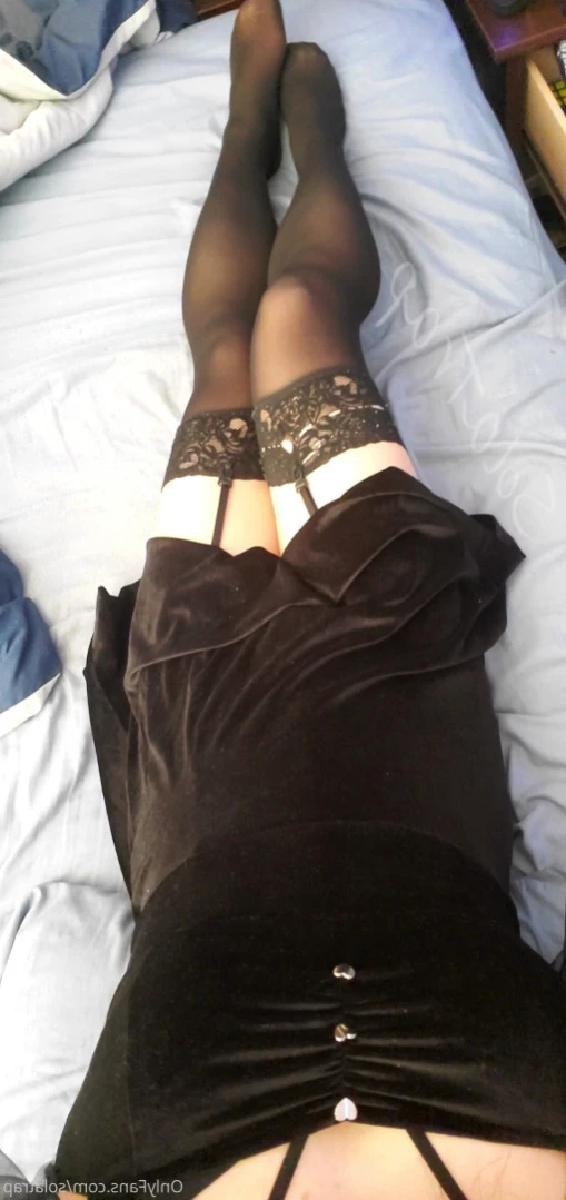 Sola [ solatrap ] Onlyfans leaked photo 15635826 on Hotleaks.tv