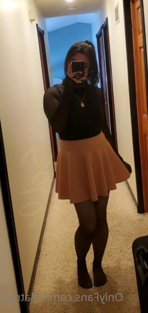 Sola [ solatrap ] Onlyfans leaked photo 15647273 on Hotleaks.tv