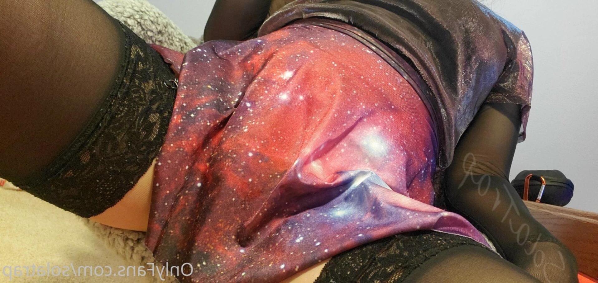 Sola [ solatrap ] Onlyfans leaked photo 15682301 on Hotleaks.tv