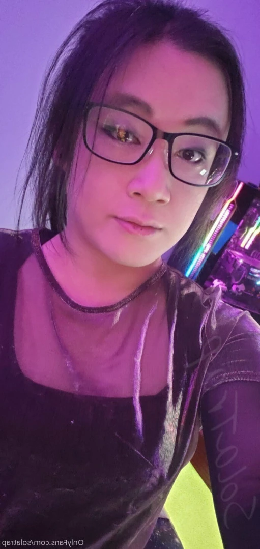 Sola [ solatrap ] Onlyfans leaked photo 15696903 on Hotleaks.tv