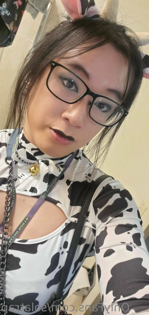 Sola [ solatrap ] Onlyfans leaked photo 15706257 on Hotleaks.tv