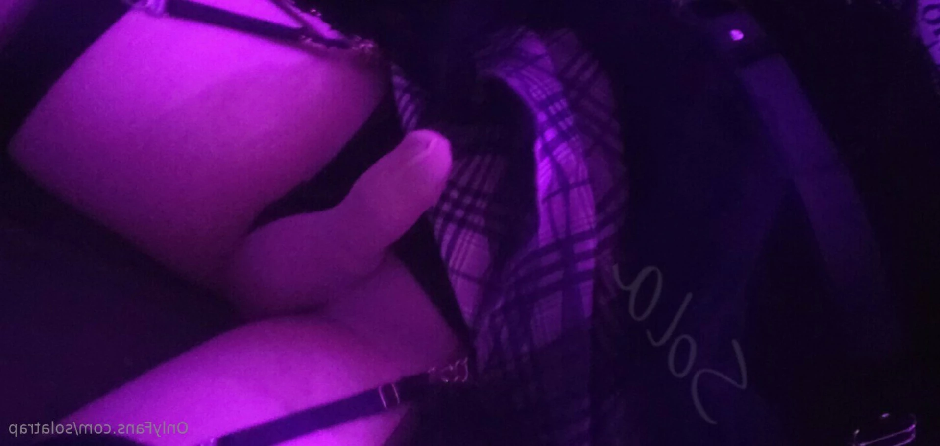 Sola [ solatrap ] Onlyfans leaked photo 15706273 on Hotleaks.tv