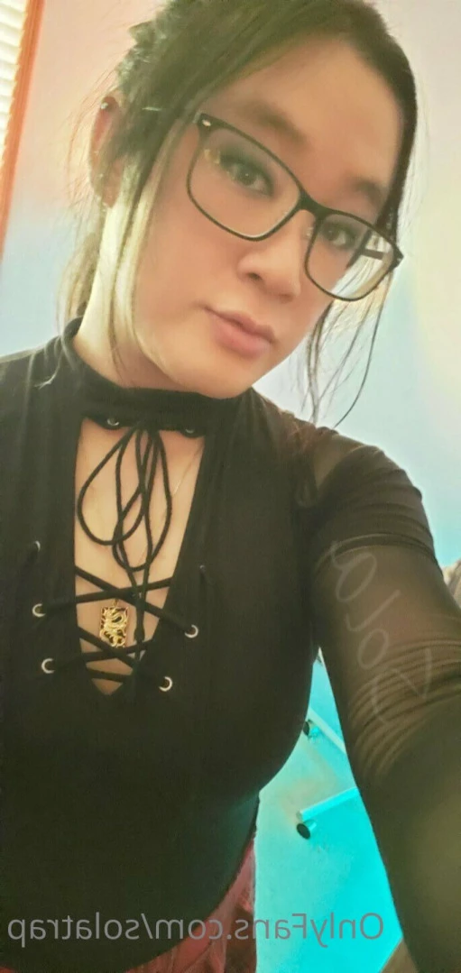 Sola [ solatrap ] Onlyfans leaked photo 15706428 on Hotleaks.tv