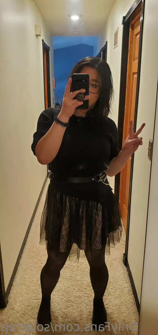 Sola [ solatrap ] Onlyfans leaked photo 15722486 on Hotleaks.tv