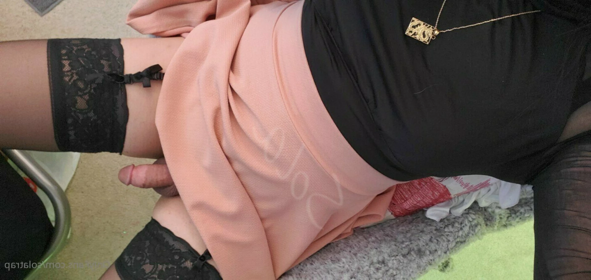 Sola [ solatrap ] Onlyfans leaked photo 15751127 on Hotleaks.tv