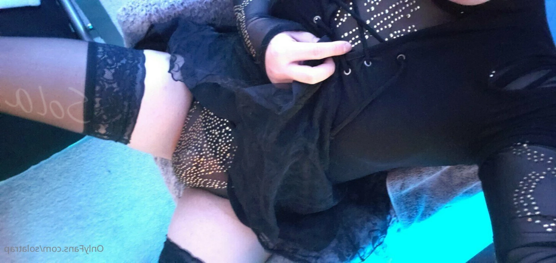 Sola [ solatrap ] Onlyfans leaked photo 15765522 on Hotleaks.tv