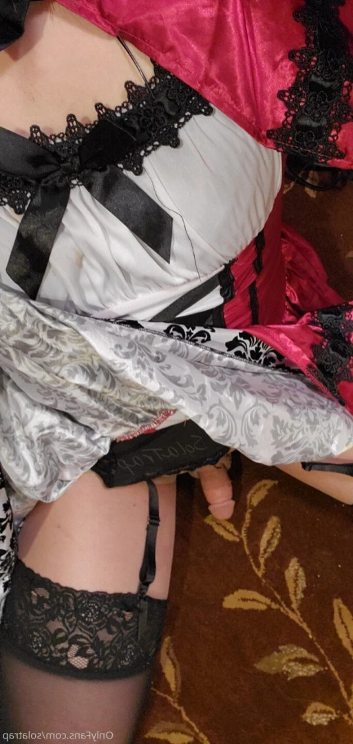 Sola [ solatrap ] Onlyfans leaked photo 15780966 on Hotleaks.tv