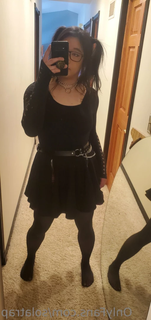 Sola [ solatrap ] Onlyfans leaked photo 15781624 on Hotleaks.tv