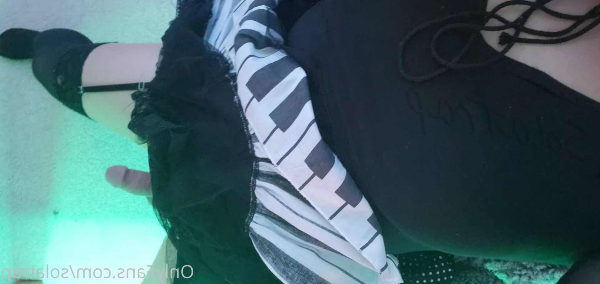 Sola [ solatrap ] Onlyfans leaked photo 15823153 on Hotleaks.tv