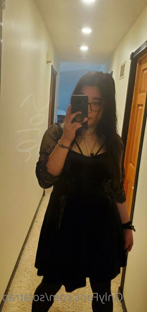 Sola [ solatrap ] Onlyfans leaked photo 15824623 on Hotleaks.tv