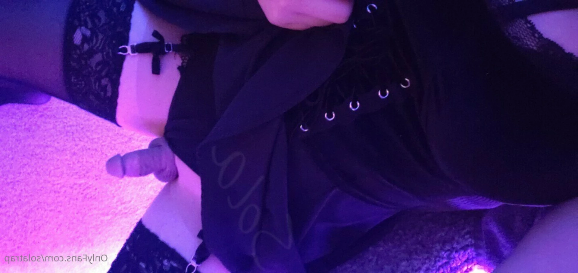 Sola [ solatrap ] Onlyfans leaked photo 15836800 on Hotleaks.tv
