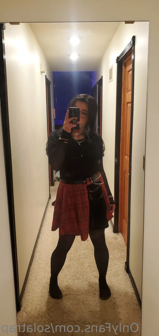 Sola [ solatrap ] Onlyfans leaked photo 15845663 on Hotleaks.tv