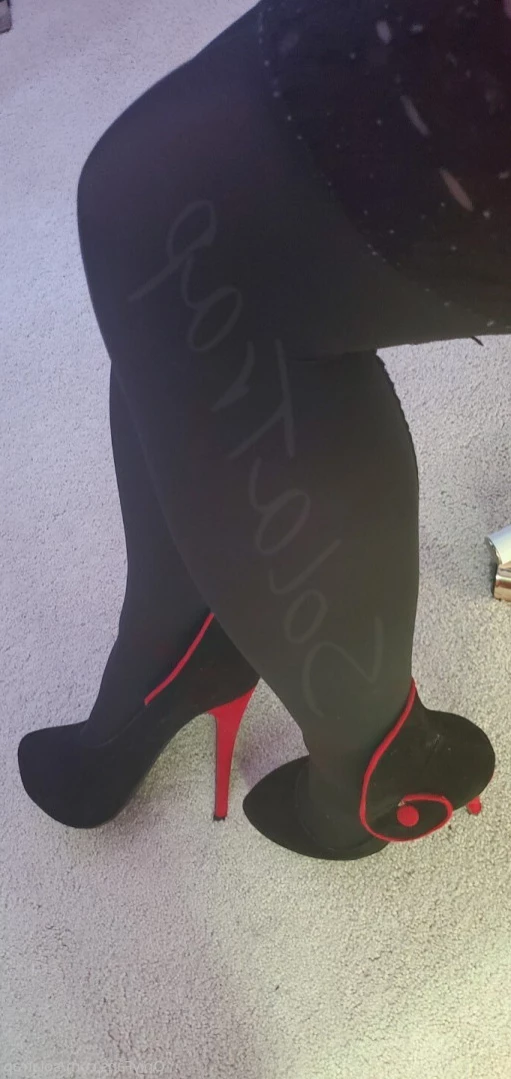 Sola [ solatrap ] Onlyfans leaked photo 15845666 on Hotleaks.tv