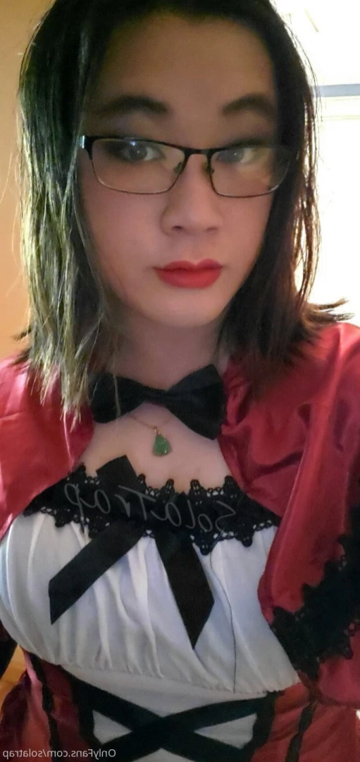 Sola [ solatrap ] Onlyfans leaked photo 15845929 on Hotleaks.tv