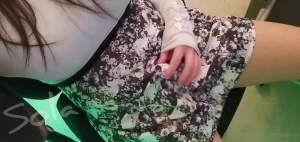 15861753