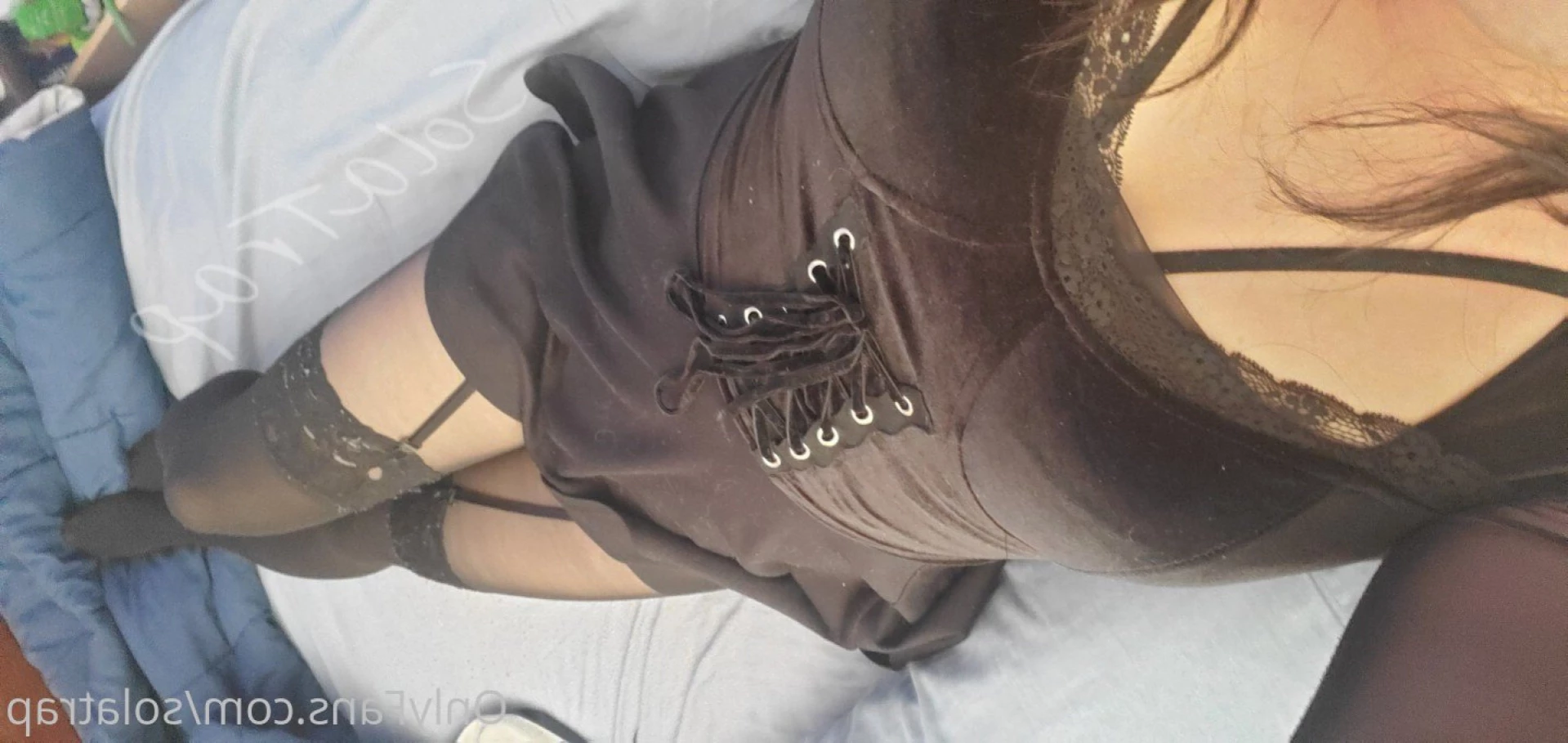 Sola [ solatrap ] Onlyfans leaked photo 15883286 on Hotleaks.tv