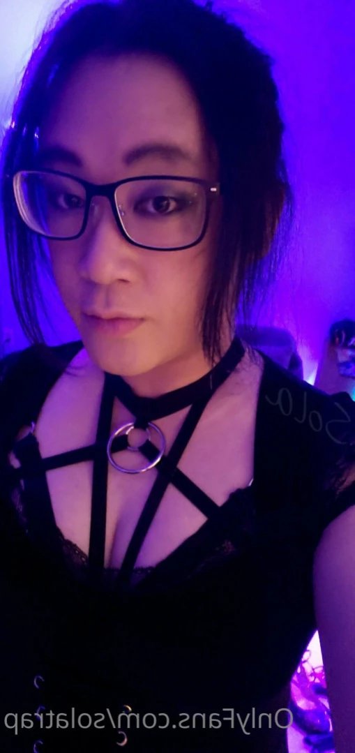 Sola [ solatrap ] Onlyfans leaked photo 15925678 on Hotleaks.tv