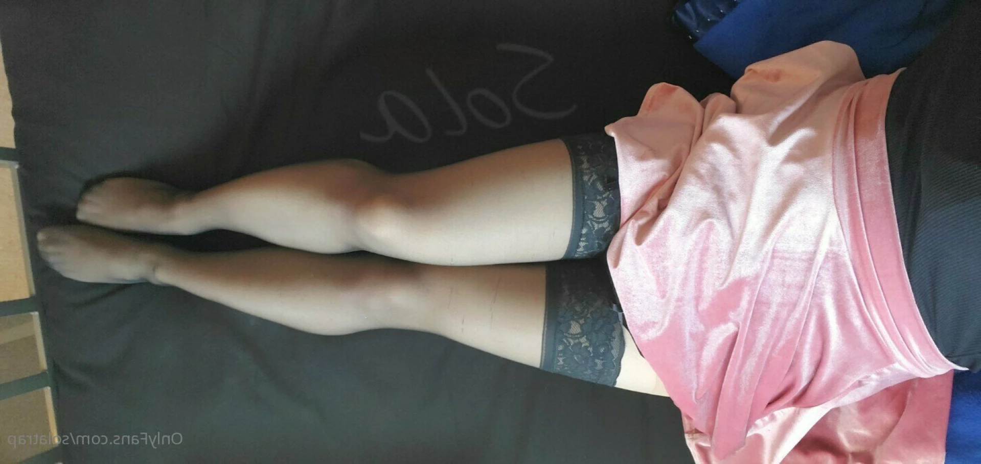 Sola [ solatrap ] Onlyfans leaked photo 15929059 on Hotleaks.tv