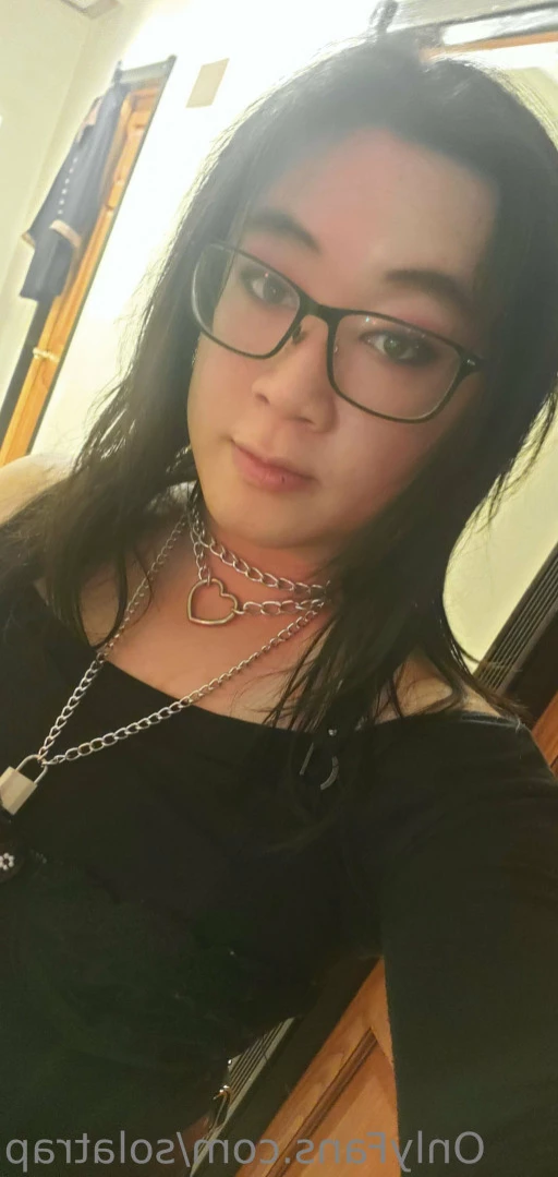 Sola [ solatrap ] Onlyfans leaked photo 15947130 on Hotleaks.tv