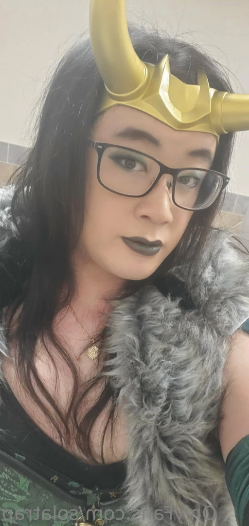 Sola [ solatrap ] Onlyfans leaked photo 15970873 on Hotleaks.tv