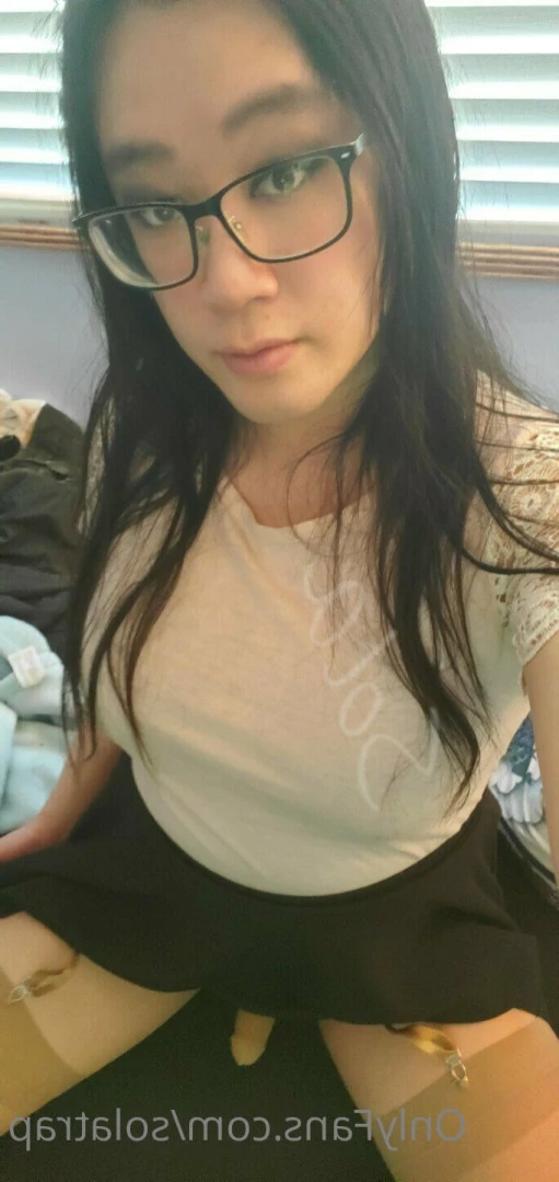 Sola [ solatrap ] Onlyfans leaked photo 15985776 on Hotleaks.tv