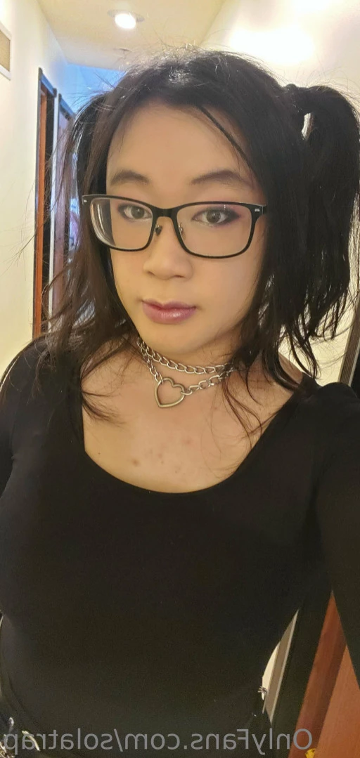 Sola [ solatrap ] Onlyfans leaked photo 15986249 on Hotleaks.tv