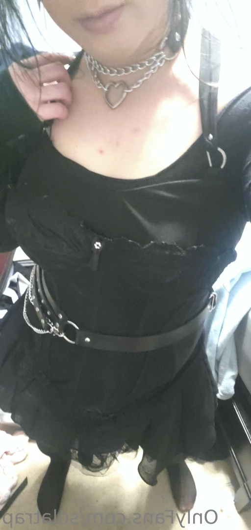 Sola [ solatrap ] Onlyfans leaked photo 15994603 on Hotleaks.tv