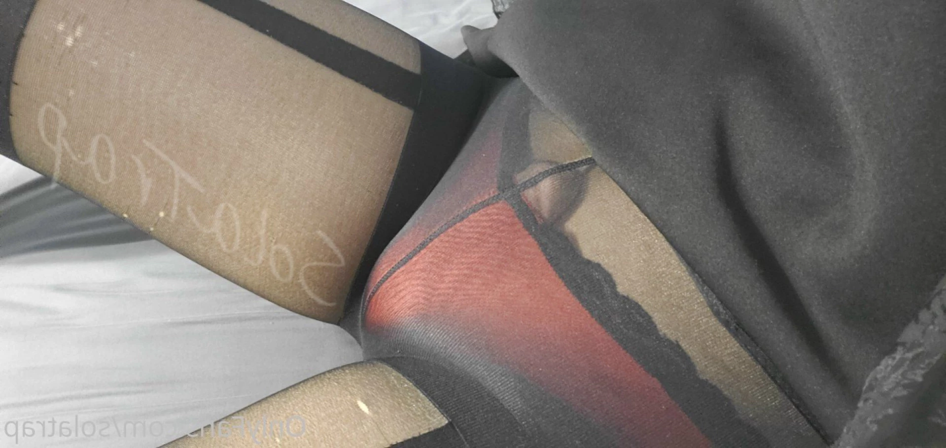 Sola [ solatrap ] Onlyfans leaked photo 16003006 on Hotleaks.tv