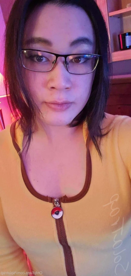 Sola [ solatrap ] Onlyfans leaked photo 16016842 on Hotleaks.tv