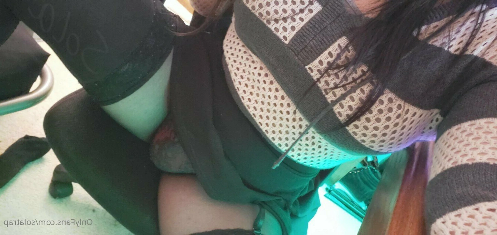 Sola [ solatrap ] Onlyfans leaked photo 16040464 on Hotleaks.tv