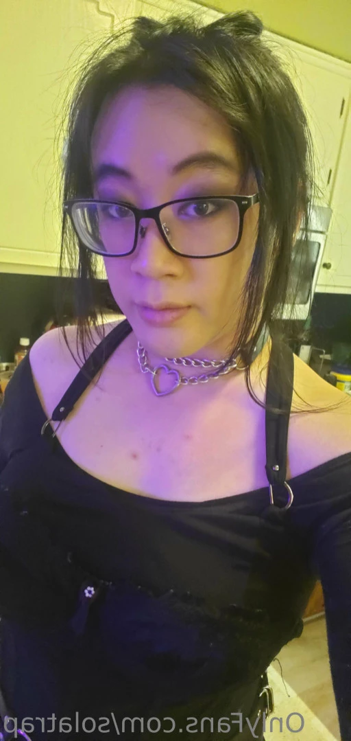 Sola [ solatrap ] Onlyfans leaked photo 16053222 on Hotleaks.tv