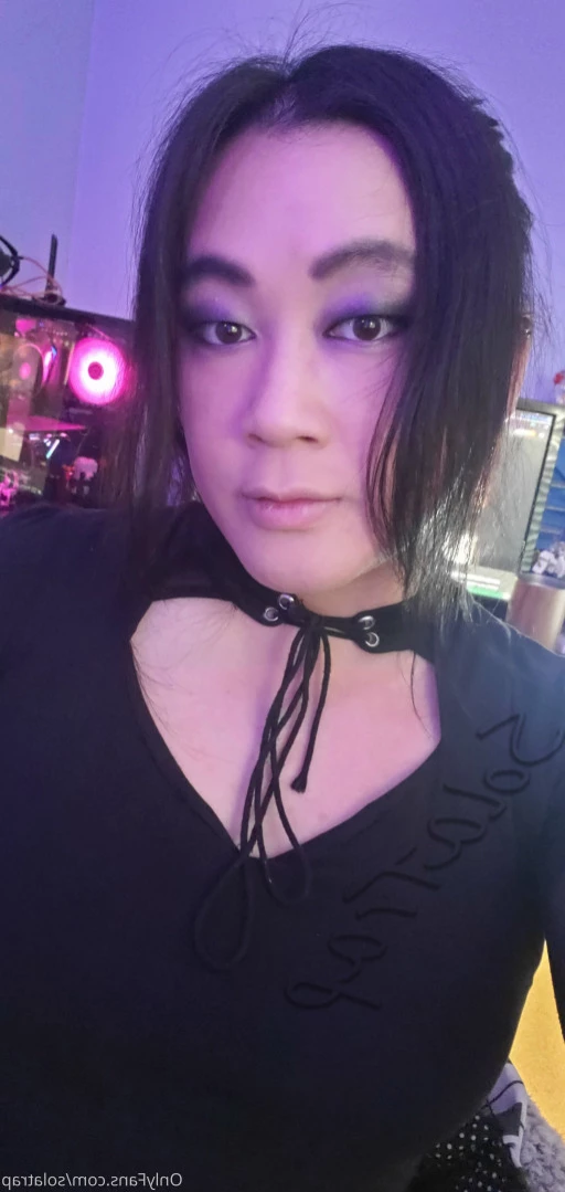 Sola [ solatrap ] Onlyfans leaked photo 16094606 on Hotleaks.tv