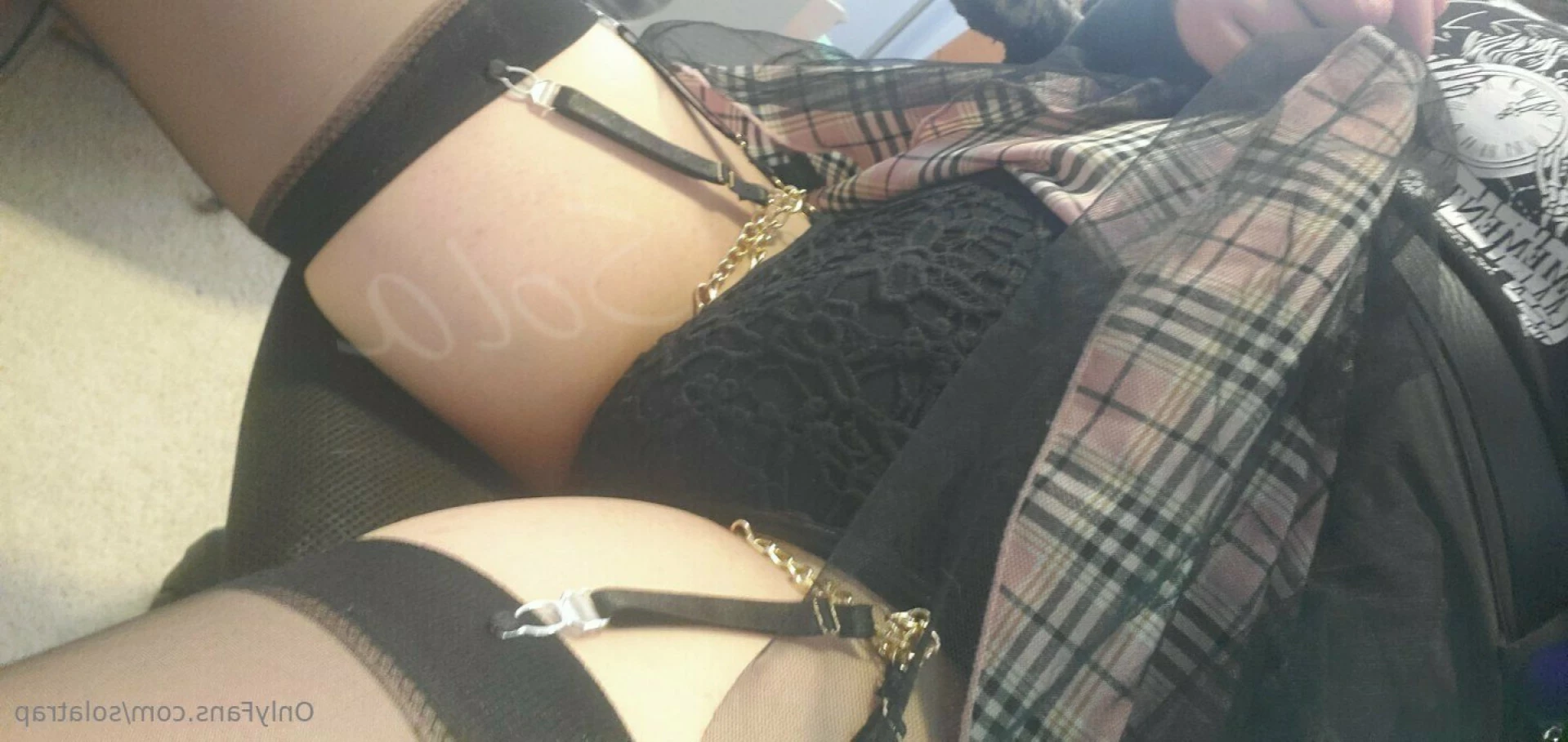 Sola [ solatrap ] Onlyfans leaked photo 16095780 on Hotleaks.tv