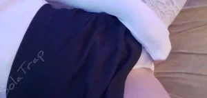 16101066