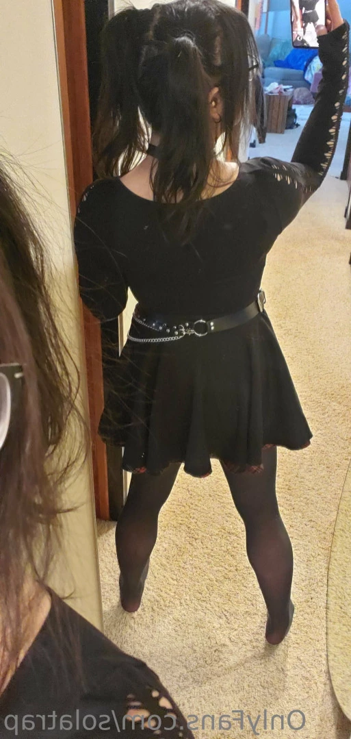 Sola [ solatrap ] Onlyfans leaked photo 16119252 on Hotleaks.tv