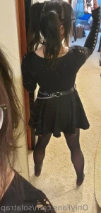 16119252