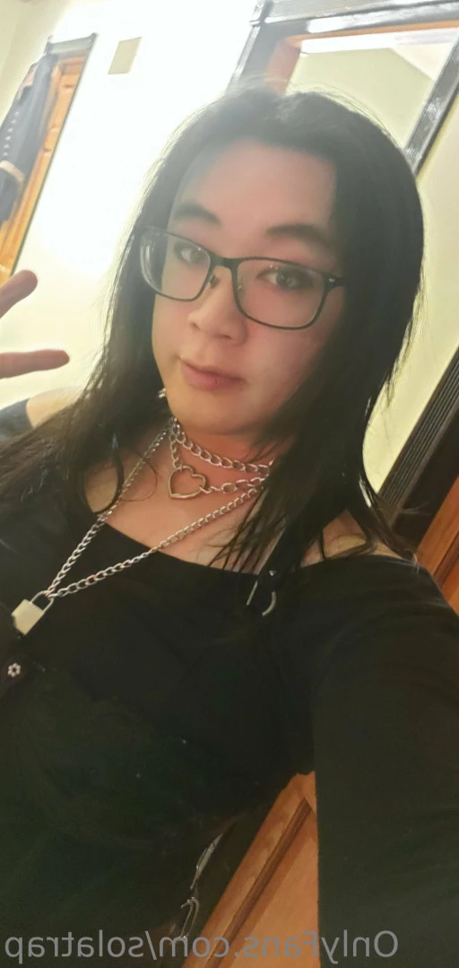 Sola [ solatrap ] Onlyfans leaked photo 16123825 on Hotleaks.tv