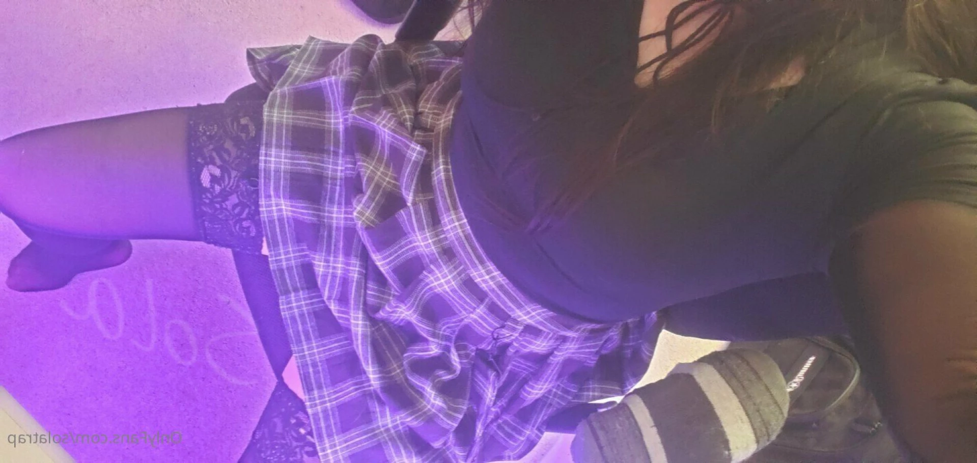 Sola [ solatrap ] Onlyfans leaked photo 16145738 on Hotleaks.tv