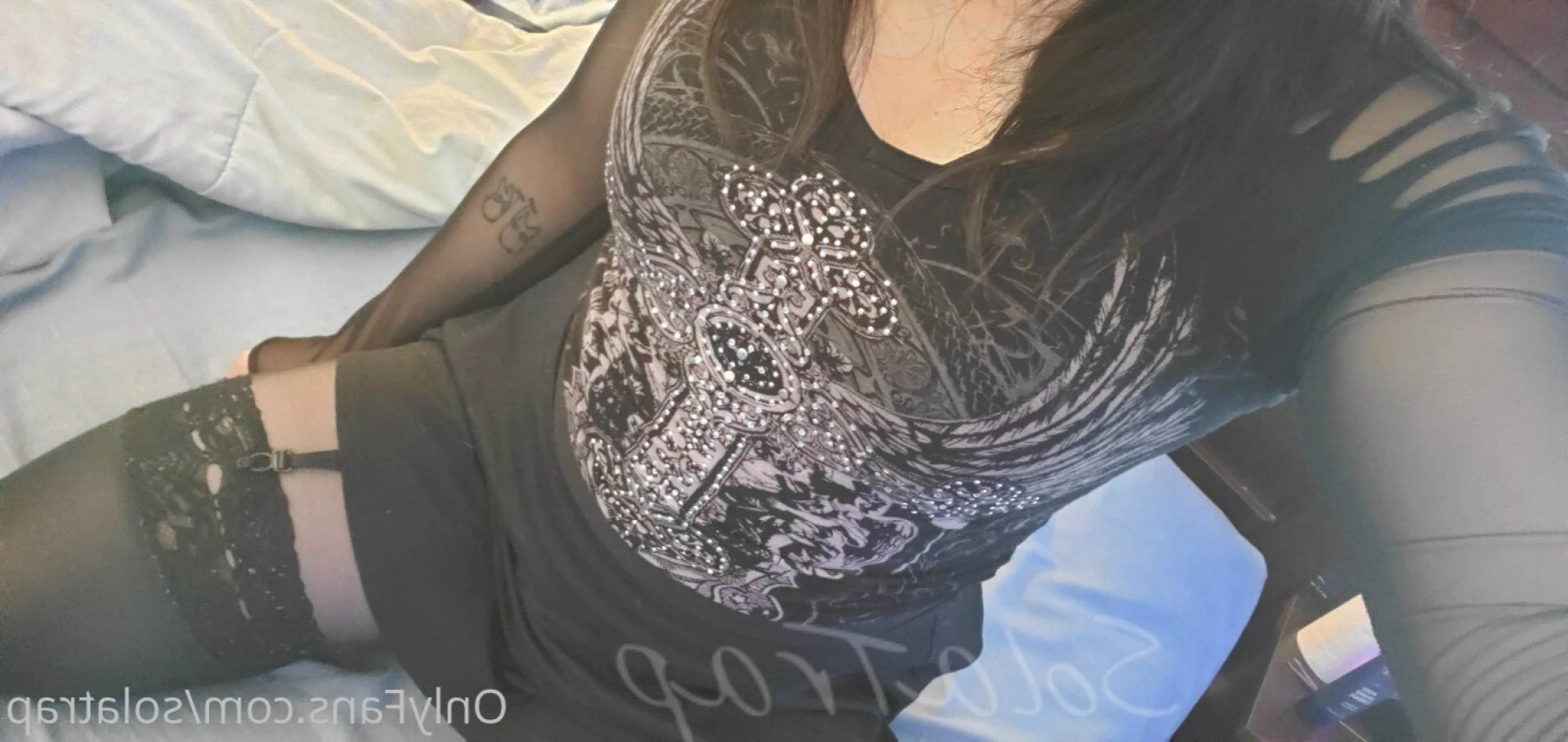 Sola [ solatrap ] Onlyfans leaked photo 16151092 on Hotleaks.tv