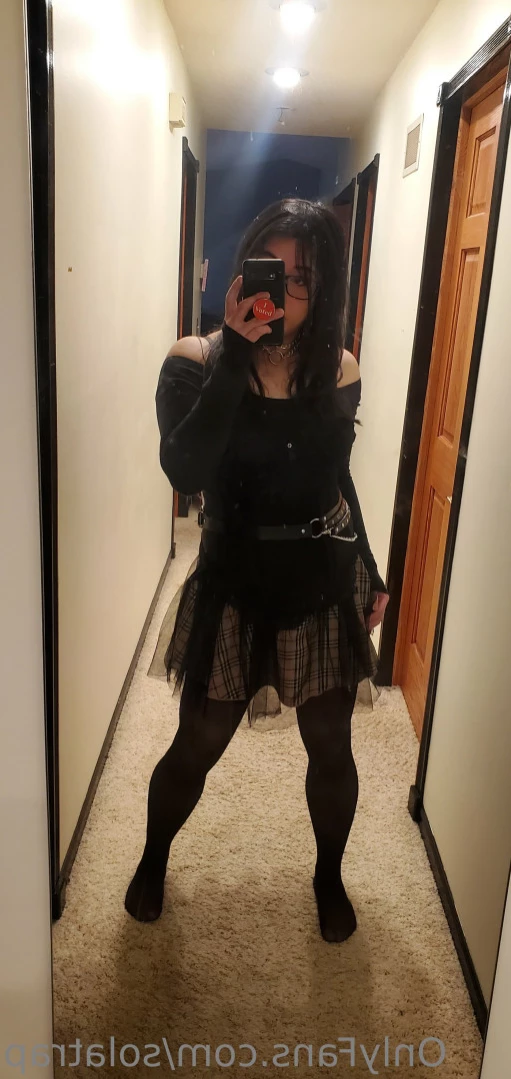 Sola [ solatrap ] Onlyfans leaked photo 16153387 on Hotleaks.tv
