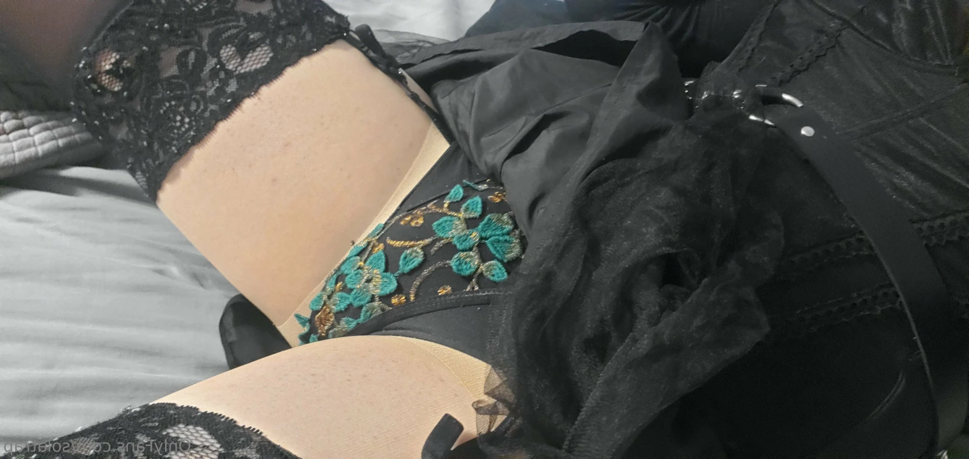 Sola [ solatrap ] Onlyfans leaked photo 16177763 on Hotleaks.tv