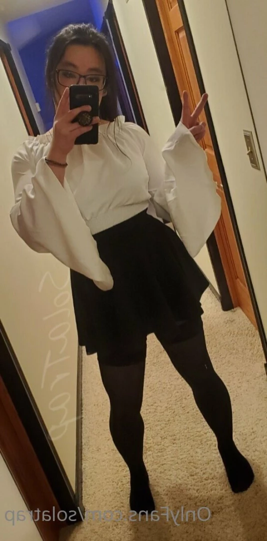 Sola [ solatrap ] Onlyfans leaked photo 16181518 on Hotleaks.tv