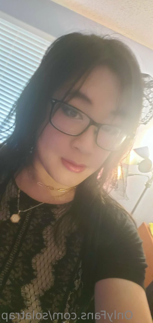Sola [ solatrap ] Onlyfans leaked photo 16198560 on Hotleaks.tv