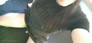16198583