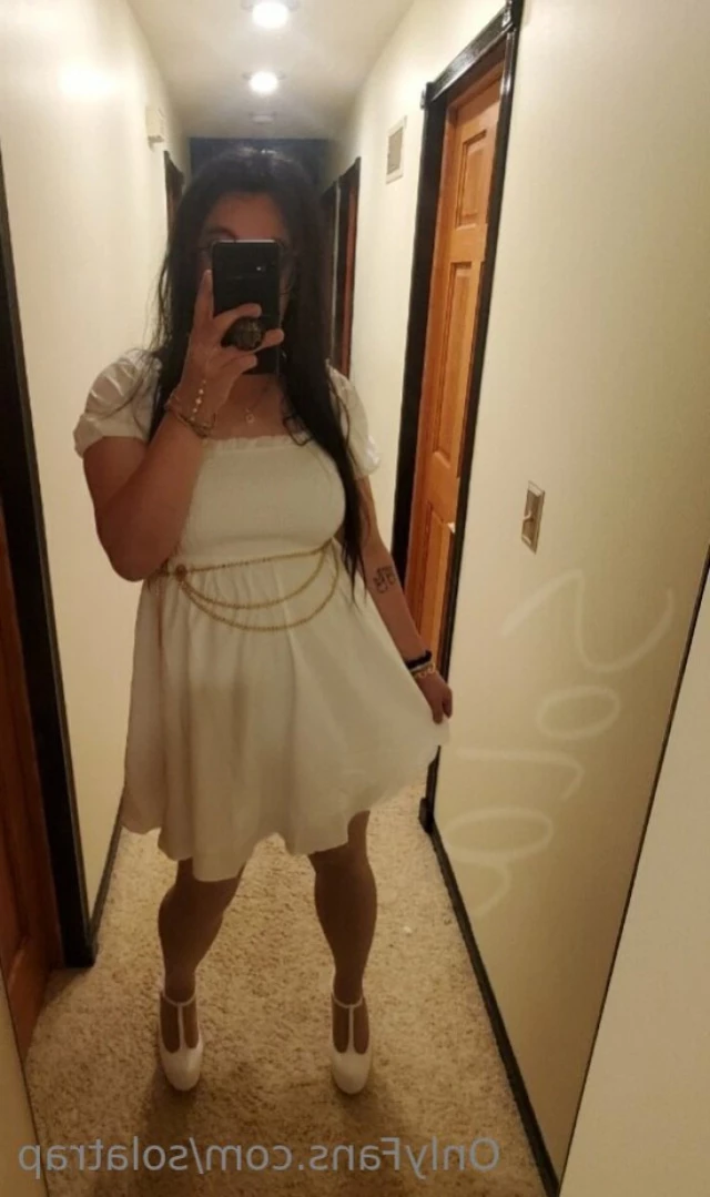 Sola [ solatrap ] Onlyfans leaked photo 16198600 on Hotleaks.tv