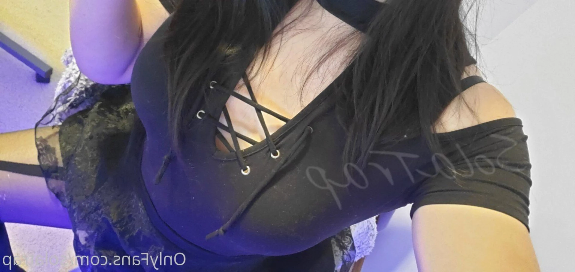 Sola [ solatrap ] Onlyfans leaked photo 16220002 on Hotleaks.tv