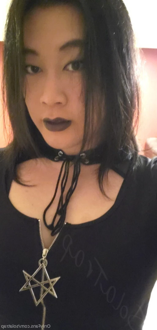 Sola [ solatrap ] Onlyfans leaked photo 16229316 on Hotleaks.tv