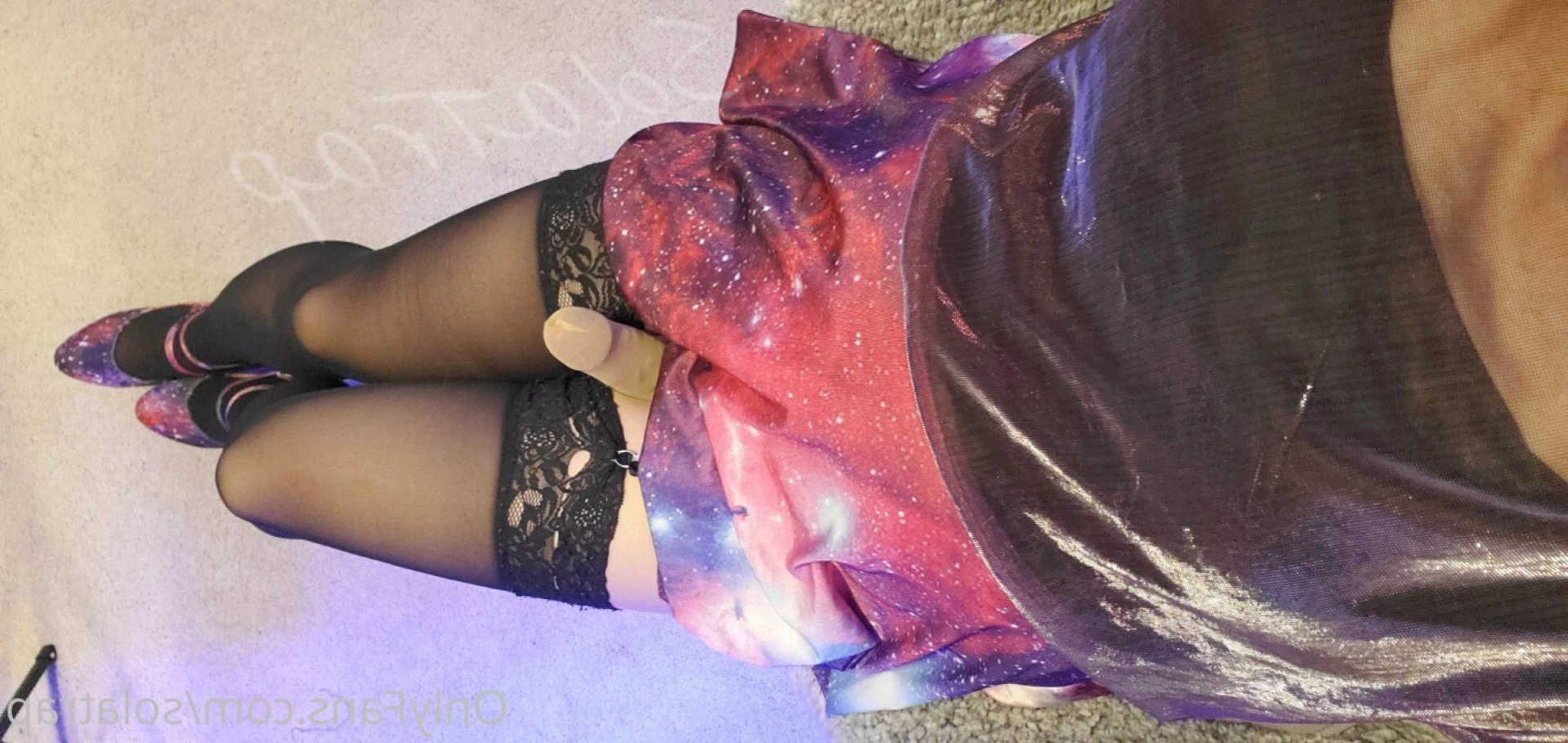 Sola [ solatrap ] Onlyfans leaked photo 16247066 on Hotleaks.tv
