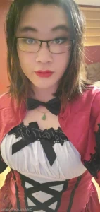 16252918